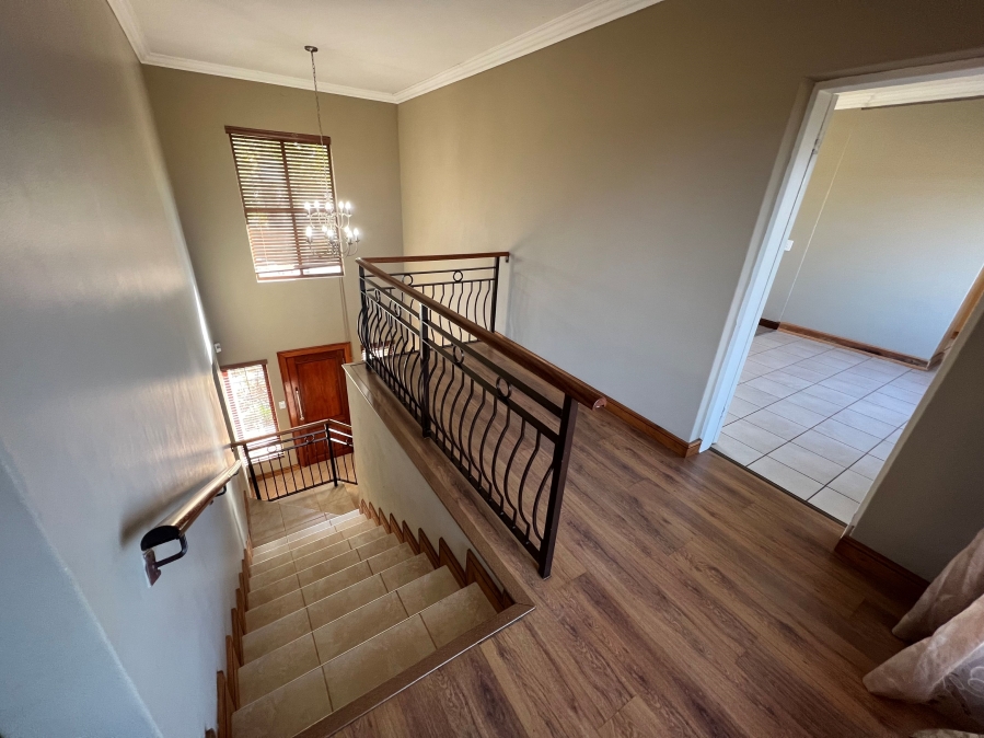 To Let 3 Bedroom Property for Rent in Wilkoppies North West